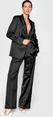 calvin-klein-PANTALONE-Duchess-Satin-da-donna