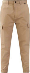 calvin-klein-PANTALONE-MODERN-TWILL-TAPERED-CARGO-da-uomo