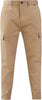 calvin-klein-PANTALONE-MODERN-TWILL-TAPERED-CARGO-da-uomo