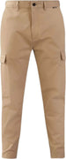 calvin-klein-PANTALONE-MODERN-TWILL-TAPERED-CARGO-da-uomo