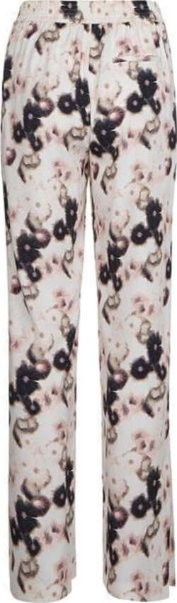 calvin-klein-PANTALONE-PANTALONE-da-donna