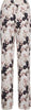 calvin-klein-PANTALONE-PANTALONE-da-donna