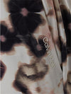 calvin-klein-PANTALONE-PANTALONE-da-donna
