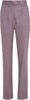 calvin-klein-PANTALONE-TENCEL-SLIM-STRAIGHT-PANT-da-donna