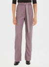 calvin-klein-PANTALONE-TENCEL-SLIM-STRAIGHT-PANT-da-donna