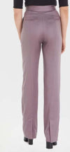 calvin-klein-PANTALONE-TENCEL-SLIM-STRAIGHT-PANT-da-donna