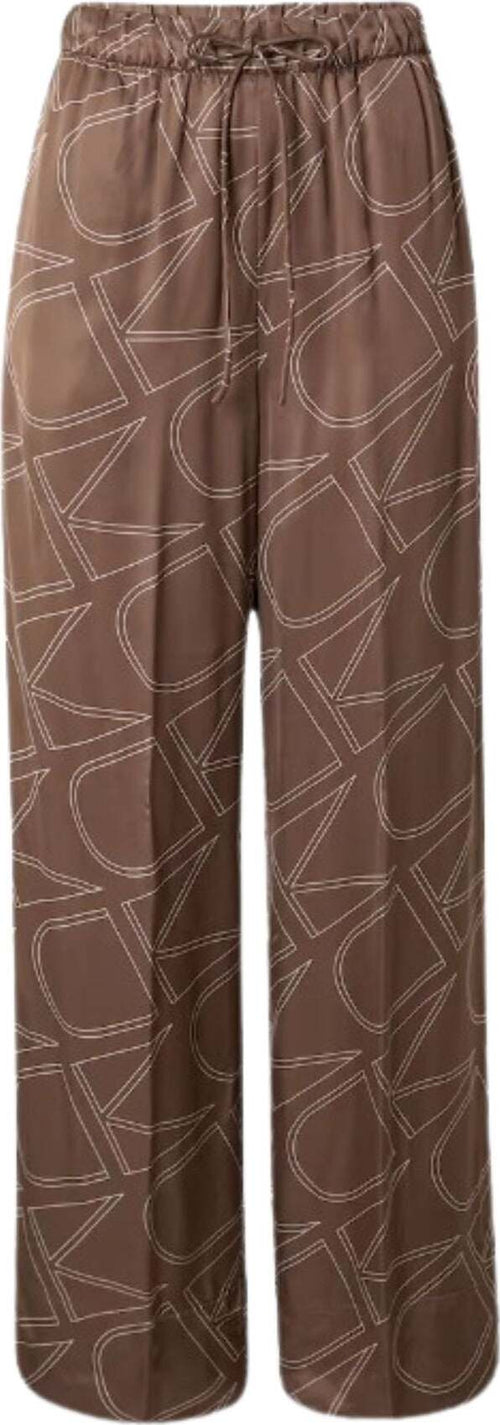 calvin-klein-PANTALONE-VISCOSE-TWILL-WIDE-LEG-PANT-da-donna