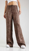 calvin-klein-PANTALONE-VISCOSE-TWILL-WIDE-LEG-PANT-da-donna
