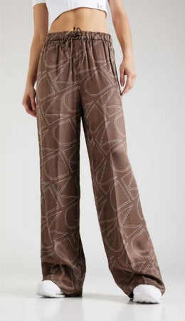 calvin-klein-PANTALONE-VISCOSE-TWILL-WIDE-LEG-PANT-da-donna
