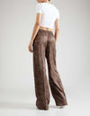 calvin-klein-PANTALONE-VISCOSE-TWILL-WIDE-LEG-PANT-da-donna
