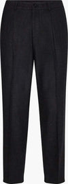 calvin-klein-PANTALONE-WASHABLE-SOFT-WOOL-CROPPED-da-uomo