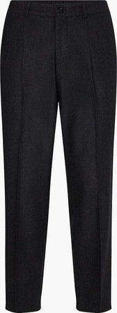 calvin-klein-PANTALONE-WASHABLE-SOFT-WOOL-CROPPED-da-uomo