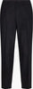 calvin-klein-PANTALONE-WASHABLE-SOFT-WOOL-CROPPED-da-uomo