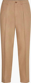 calvin-klein-PANTALONE-WASHABLE-SOFT-WOOL-CROPPED-da-uomo