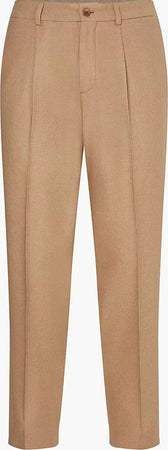 calvin-klein-PANTALONE-WASHABLE-SOFT-WOOL-CROPPED-da-uomo