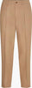 calvin-klein-PANTALONE-WASHABLE-SOFT-WOOL-CROPPED-da-uomo