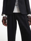 calvin-klein-PANTALONE-WASHABLE-SOFT-WOOL-CROPPED-da-uomo