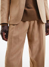 calvin-klein-PANTALONE-WASHABLE-SOFT-WOOL-CROPPED-da-uomo
