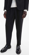 calvin-klein-PANTALONE-WASHABLE-SOFT-WOOL-CROPPED-da-uomo