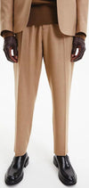 calvin-klein-PANTALONE-WASHABLE-SOFT-WOOL-CROPPED-da-uomo