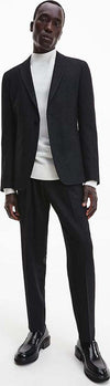 calvin-klein-PANTALONE-WASHABLE-SOFT-WOOL-CROPPED-da-uomo