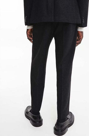 calvin-klein-PANTALONE-WASHABLE-SOFT-WOOL-CROPPED-da-uomo