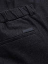calvin-klein-PANTALONE-WASHABLE-SOFT-WOOL-CROPPED-da-uomo