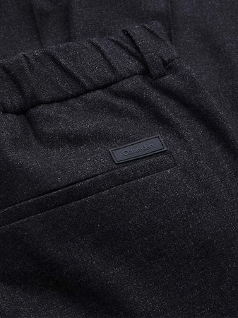calvin-klein-PANTALONE-WASHABLE-SOFT-WOOL-CROPPED-da-uomo