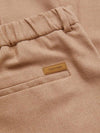 calvin-klein-PANTALONE-WASHABLE-SOFT-WOOL-CROPPED-da-uomo