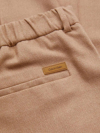 calvin-klein-PANTALONE-WASHABLE-SOFT-WOOL-CROPPED-da-uomo