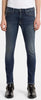 Calvin-Klein-Pantaloni-Blu-da-uomo