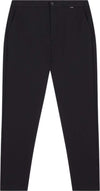 calvin-klein-Pantaloni-COMFORT-KNIT-TAPERED-PANT-da-uomo