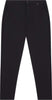 calvin-klein-Pantaloni-COMFORT-KNIT-TAPERED-PANT-da-uomo
