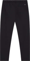 calvin-klein-Pantaloni-COMFORT-KNIT-TAPERED-PANT-da-uomo