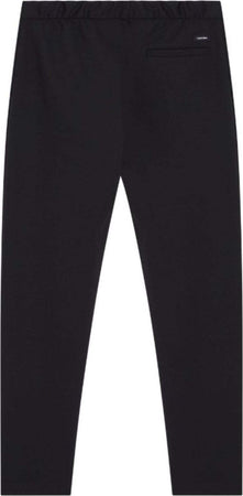 calvin-klein-Pantaloni-COMFORT-KNIT-TAPERED-PANT-da-uomo