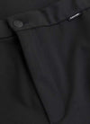 calvin-klein-Pantaloni-COMFORT-KNIT-TAPERED-PANT-da-uomo