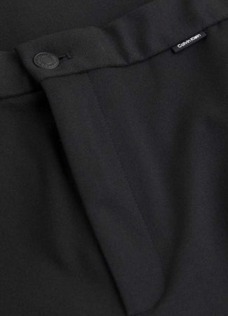 calvin-klein-Pantaloni-COMFORT-KNIT-TAPERED-PANT-da-uomo