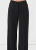 calvin-klein-Pantaloni-CREPE-TIPPIMG-WIDE-da-donna