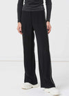 calvin-klein-Pantaloni-CREPE-TIPPIMG-WIDE-da-donna