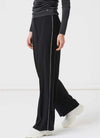 calvin-klein-Pantaloni-CREPE-TIPPIMG-WIDE-da-donna