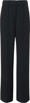 calvin-klein-Pantaloni-SUSTAINABLE-TWILL-WIDE-PANT-da-donna