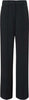 calvin-klein-Pantaloni-SUSTAINABLE-TWILL-WIDE-PANT-da-donna