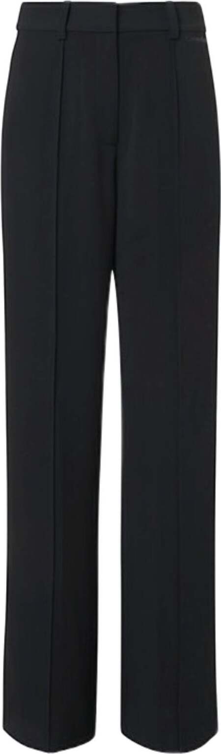 calvin-klein-Pantaloni-SUSTAINABLE-TWILL-WIDE-PANT-da-donna