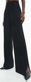 calvin-klein-Pantaloni-SUSTAINABLE-TWILL-WIDE-PANT-da-donna