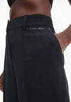 calvin-klein-Pantaloni-SUSTAINABLE-TWILL-WIDE-PANT-da-donna