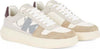 calvin-klein-Scarpe-CHUNKY-CUPSOLE-NBS-da-uomo