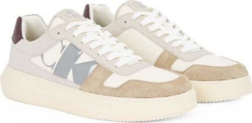 calvin-klein-Scarpe-CHUNKY-CUPSOLE-NBS-da-uomo