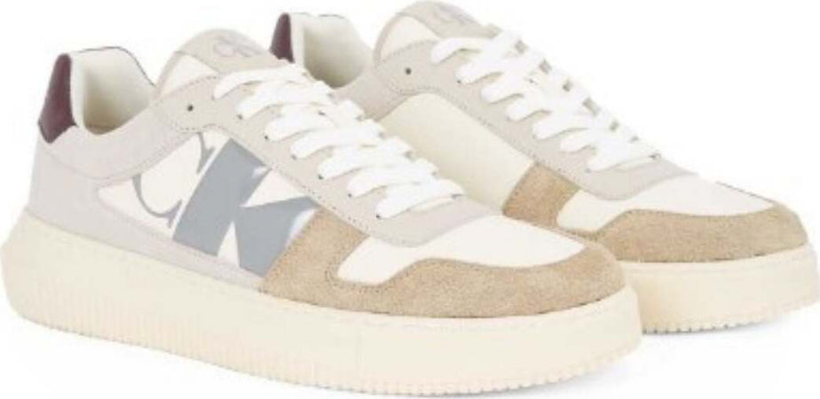 calvin-klein-Scarpe-CHUNKY-CUPSOLE-NBS-da-uomo