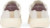 calvin-klein-Scarpe-CHUNKY-CUPSOLE-NBS-da-uomo