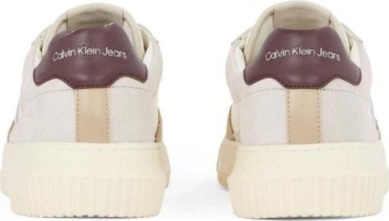 calvin-klein-Scarpe-CHUNKY-CUPSOLE-NBS-da-uomo